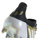 f50 elite fg triunfo dorado messi
