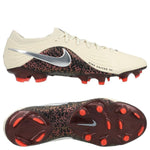 Tiempo Maestro Elite FG united fossil