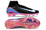 Mercurial Superfly 10 FG Elite Galaxy 2