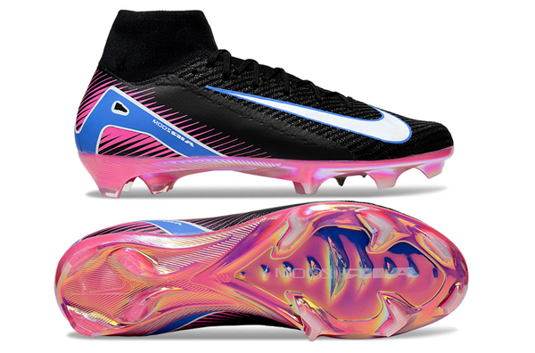 Mercurial Superfly 10 FG Elite Galaxy 2