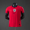England 2026 second kit