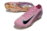 Mercurial Vapor 16 FG Elite Pink Leopard
