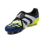 predator accelerator 20 fg hyperlative