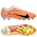 Mercurial Vapor 15 FG Elite United Orange