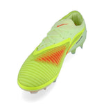 Phantom 6 Low Elite FG Max Voltage