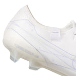 Tiempo Legend 10 Elite FG Prototype