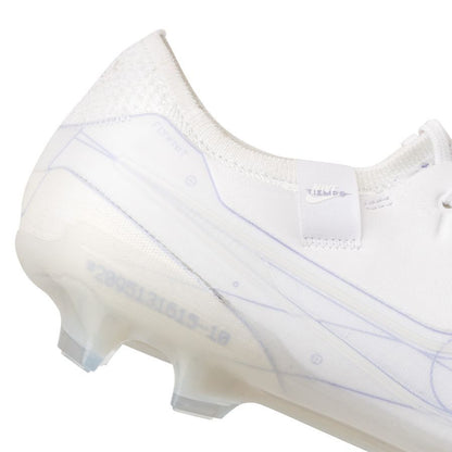 Tiempo Legend 10 Elite FG Prototype