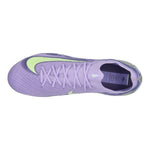 Mercurial Vapor 16 FG Elite United 001