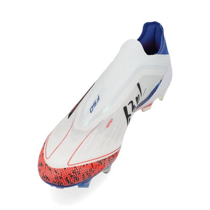 f50 24 elite fg laceless TAEGEUK7 son