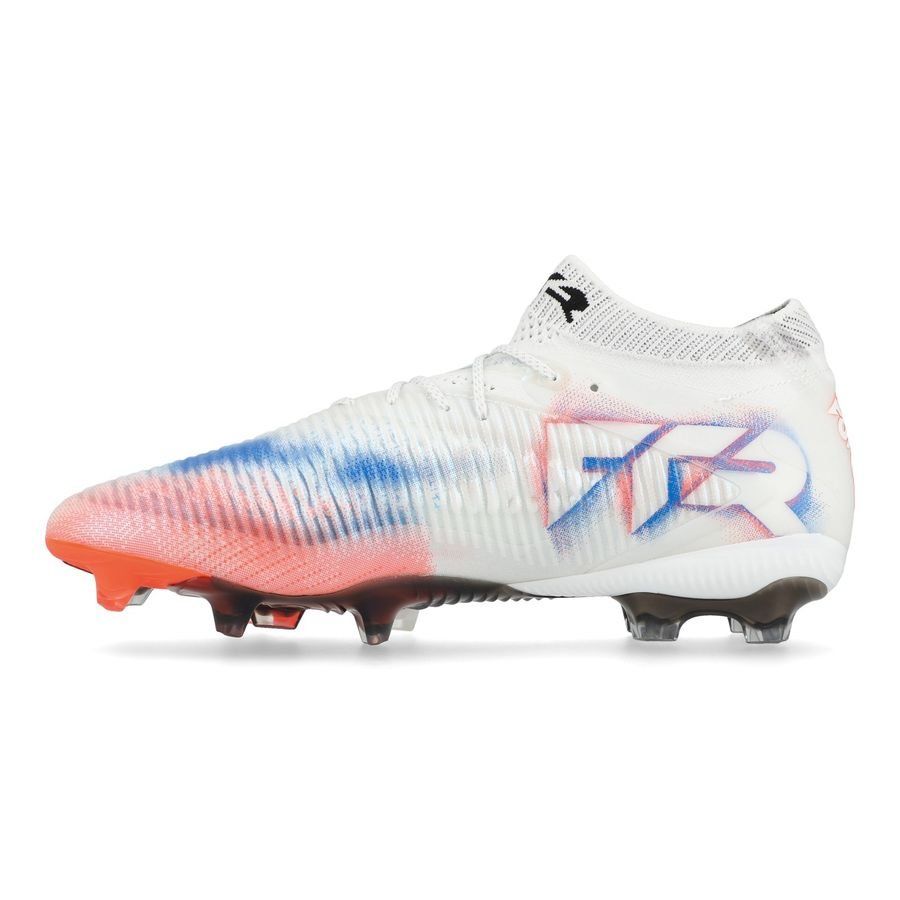 P Future 8 Ultimate FG elite untamed