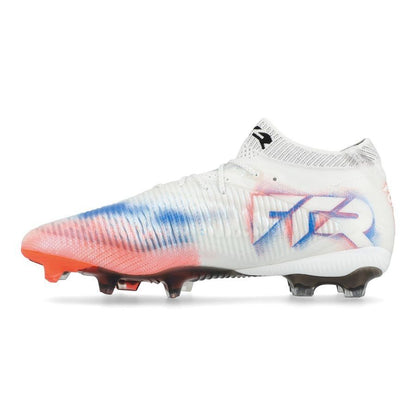 P Future 8 Ultimate FG elite untamed