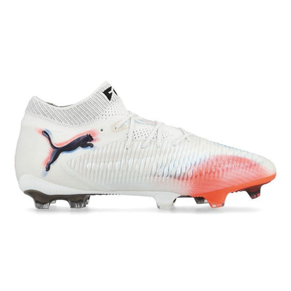 P Future 8 Ultimate FG elite untamed