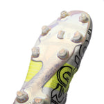 P Future 1.2 FG elite white amarillo.