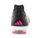 copa pure .1 fg own your football