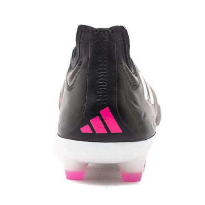 copa pure .1 fg own your football
