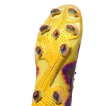 P Future Ultimate FG elite elements