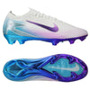Mercurial Vapor 16 FG Elite Chromatic