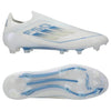 f50 24 elite fg laceless polar victory