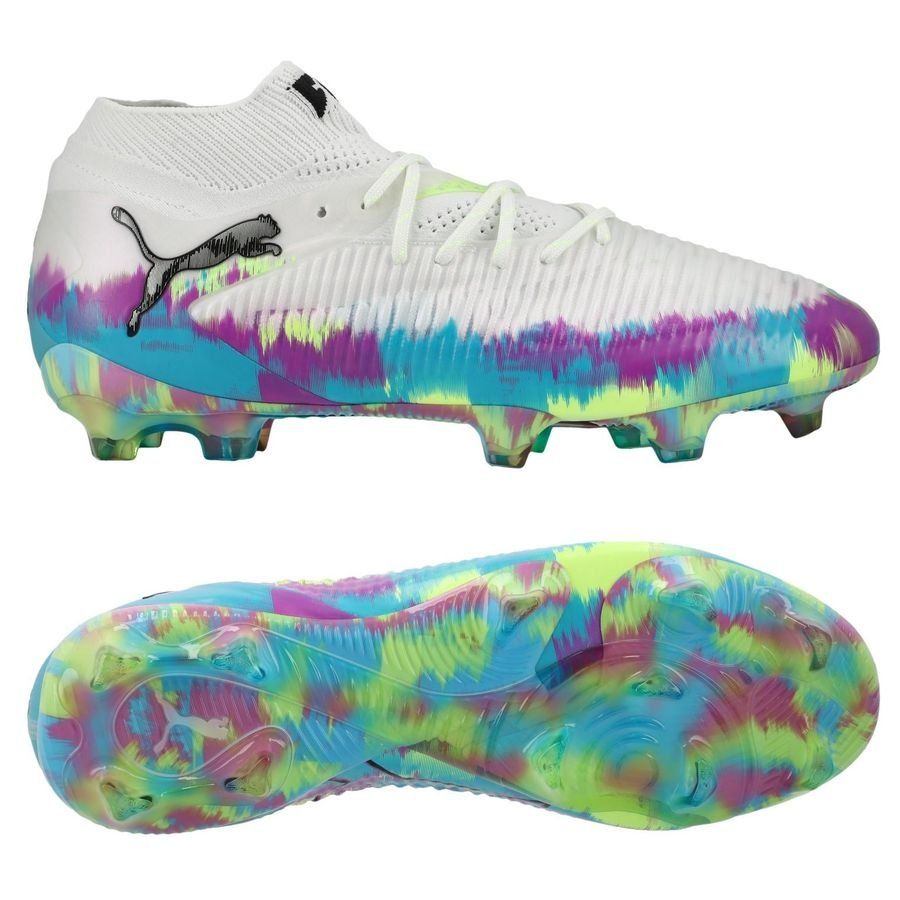 P Future 8 Ultimate FG elite brilliance