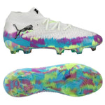 P Future 8 Ultimate FG elite brilliance