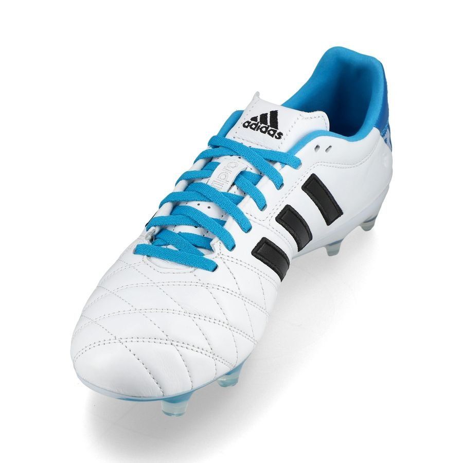 a 11pro toni kroos fg blue & white
