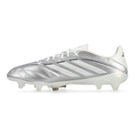 copa pure 4 elite fg ice cold precision