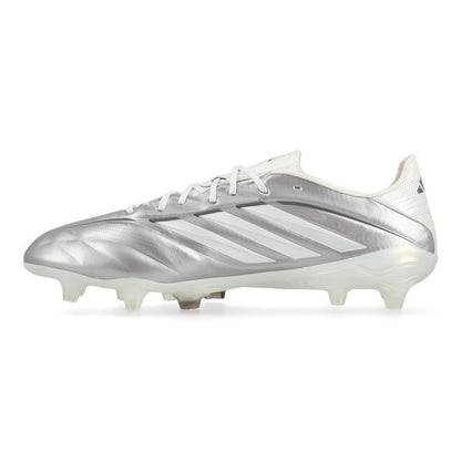 copa pure 4 elite fg ice cold precision