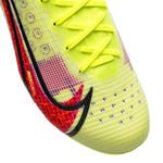 Mercurial Vapor 14 Elite FG 2021 Motivation