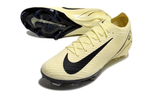 Mercurial Vapor 16 FG Elite Mad Ready