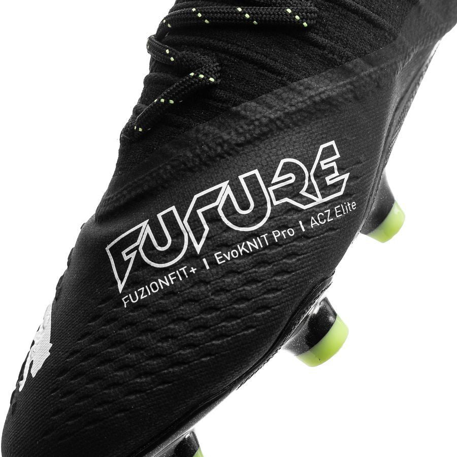 P Future 1.3 FG elite eclipse