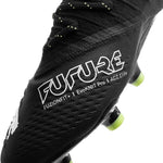 P Future 1.3 FG elite eclipse