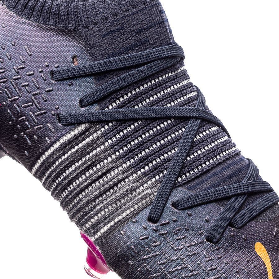 P Future 1.2 FG elite flare