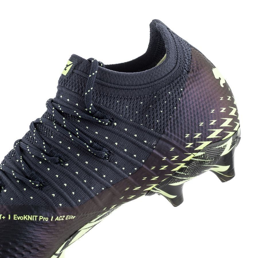 P Future 1.4 FG elite fastest pack