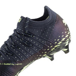 P Future 1.4 FG elite fastest pack