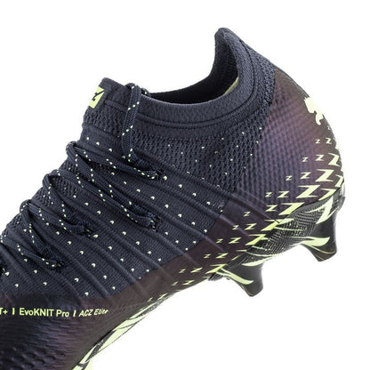 P Future 1.4 FG elite fastest pack