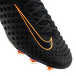 Phantom ultra venom fg black bright citrus limited edition