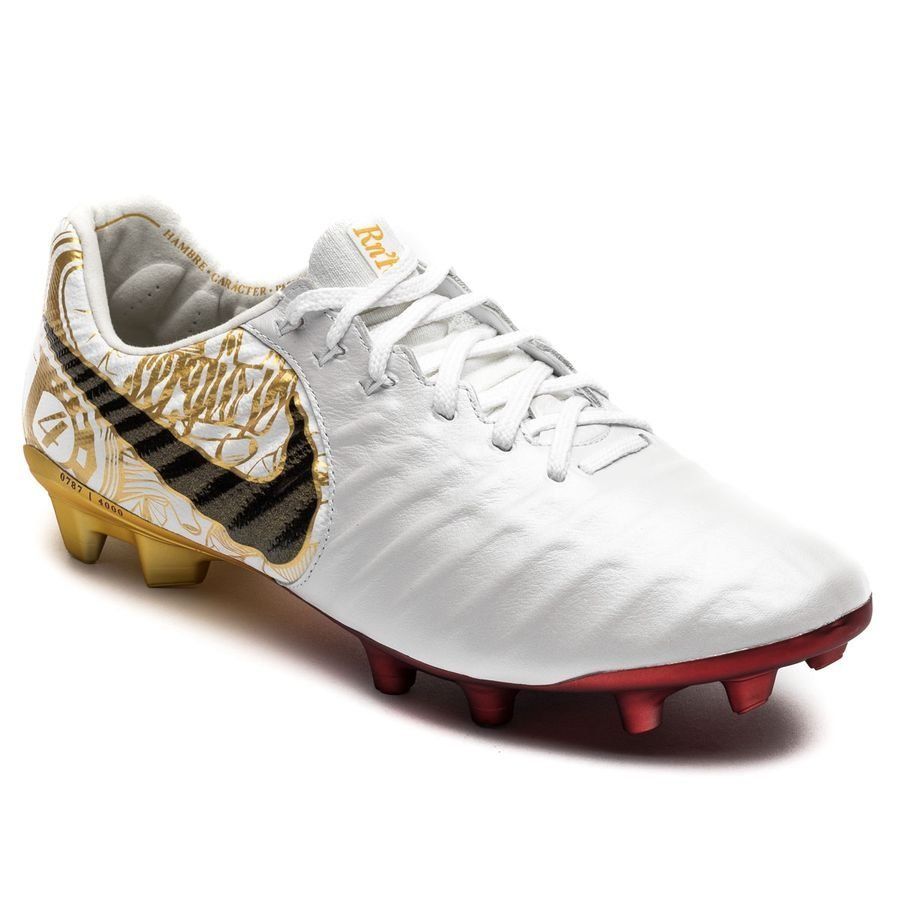 Tiempo Legend 7 FG Corazon y Sange SR4