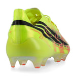 f50 hyperfast elite fg too light limited edition version