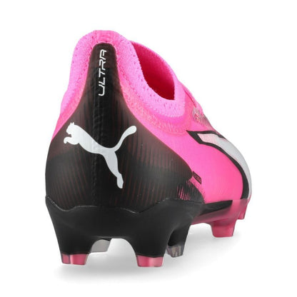 P Ultra Ultimate FG elite phenomenal