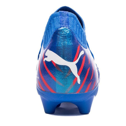 P Future 1.2 FG elite Faster Football