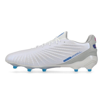 P King Ultimate FG elite formula