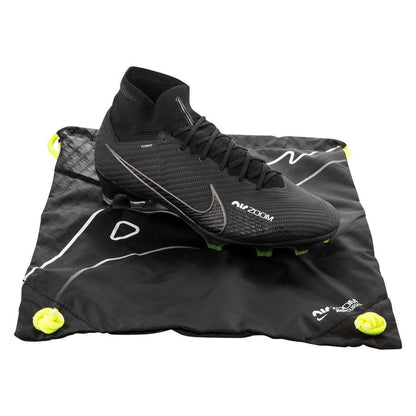 Mercurial Superfly 9 FG Elite Shadow Pack 2022