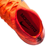 Magista Obra 2 DF FG Radiation Flare