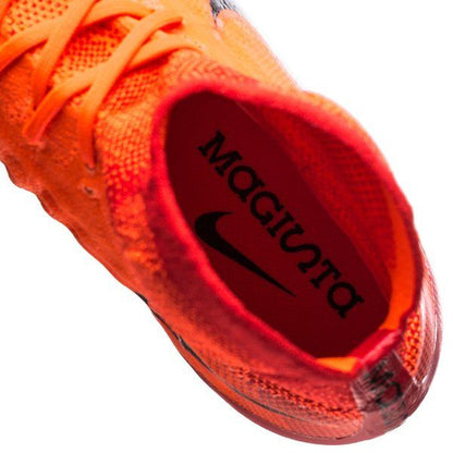 Magista Obra 2 DF FG Radiation Flare