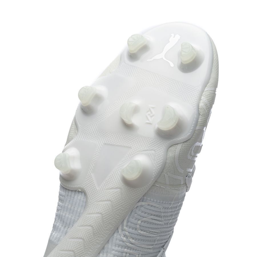 P Future 1.2 FG elite lazertouch white