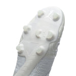 P Future 1.2 FG elite lazertouch white
