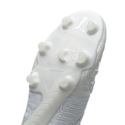 P Future 1.2 FG elite lazertouch white
