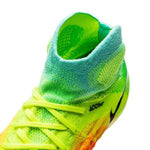 Magista Obra 2 DF FG Launch