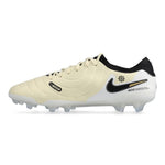 Tiempo Legend 10 Elite FG mad ready
