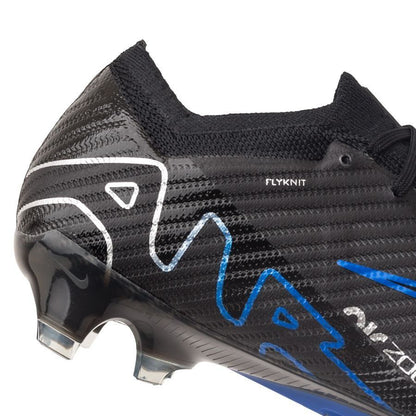 Mercurial Vapor 15 FG Elite Shadow Blue